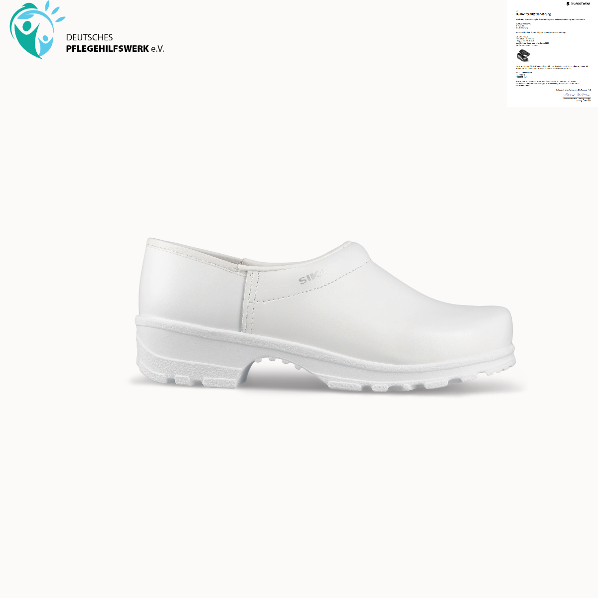 Hausschuhe Crocs 8005