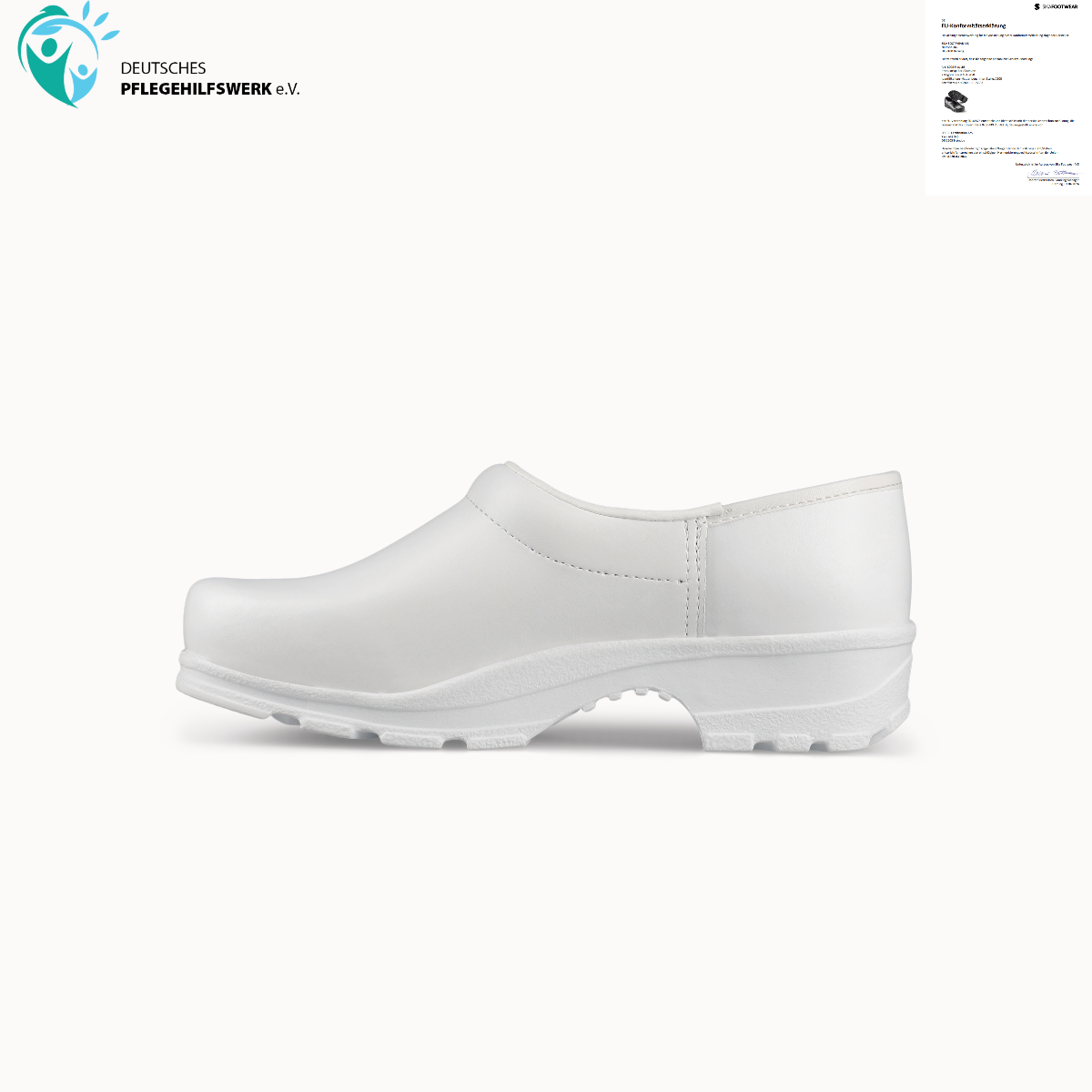 Hausschuhe Crocs 8005