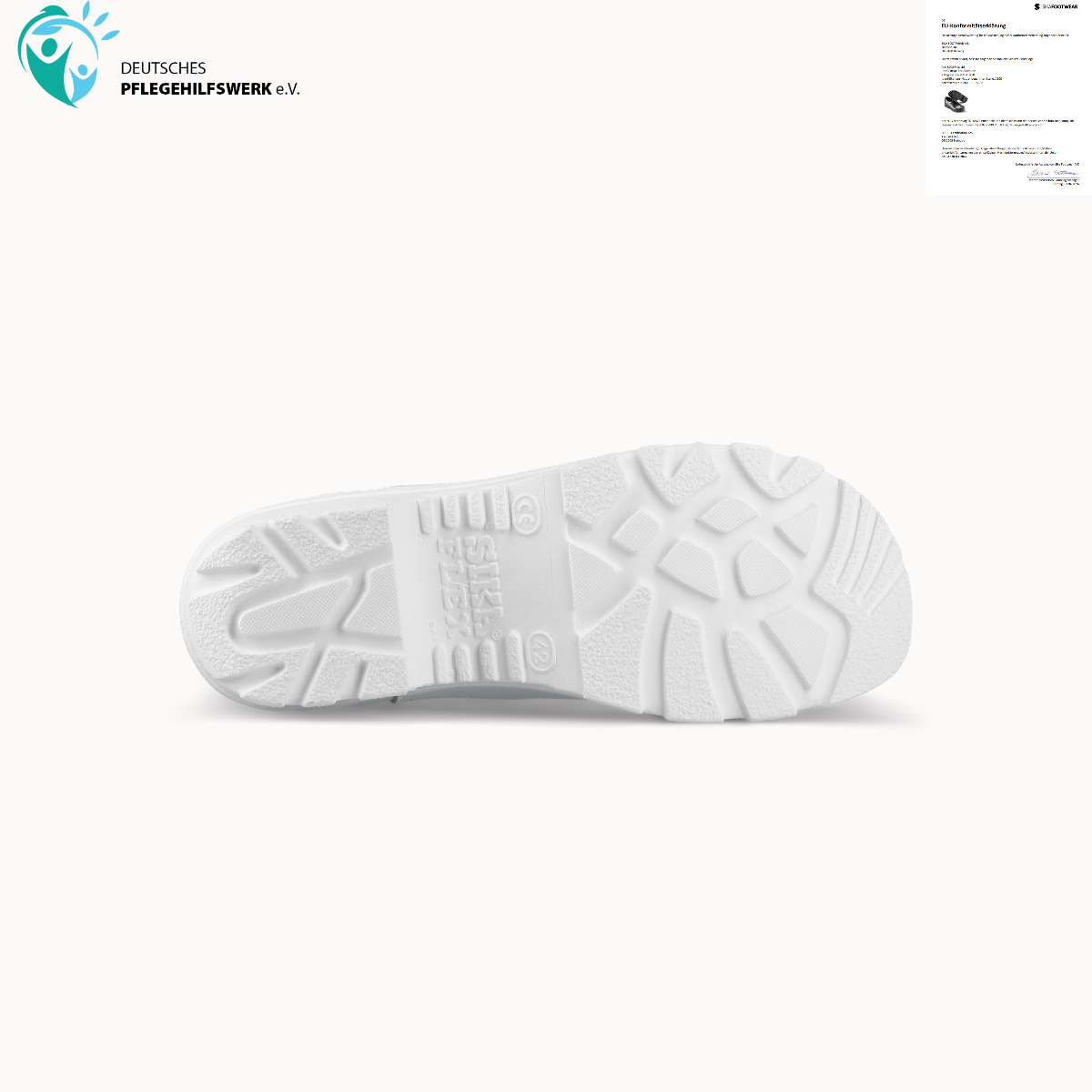 Hausschuhe Crocs 8005