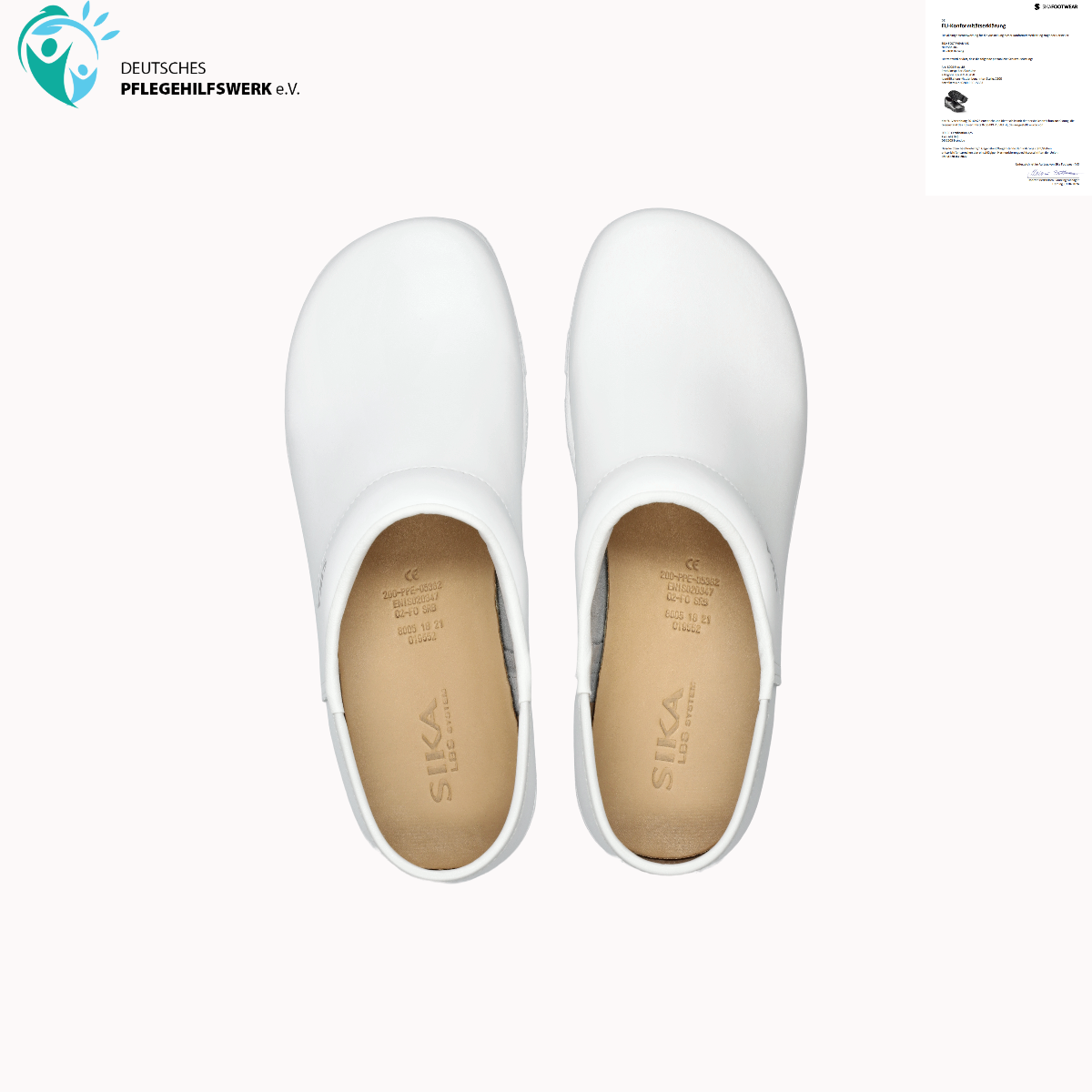 Hausschuhe Crocs 8005
