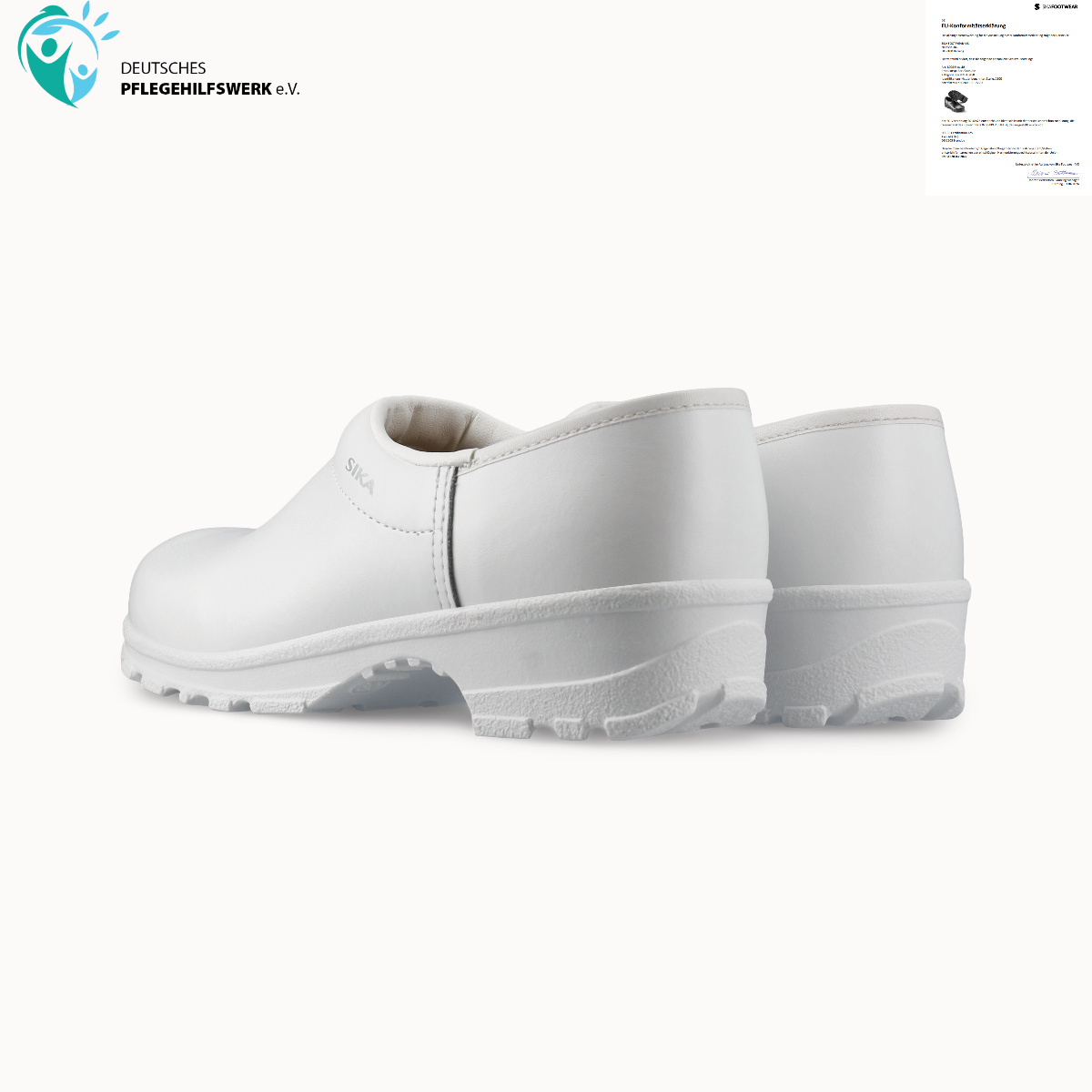 Hausschuhe Crocs 8005