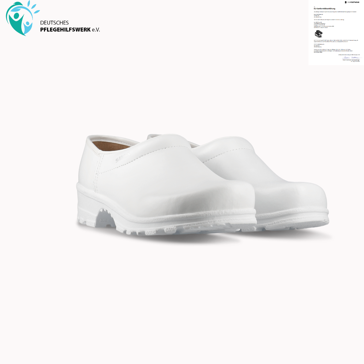 Hausschuhe Crocs 8005