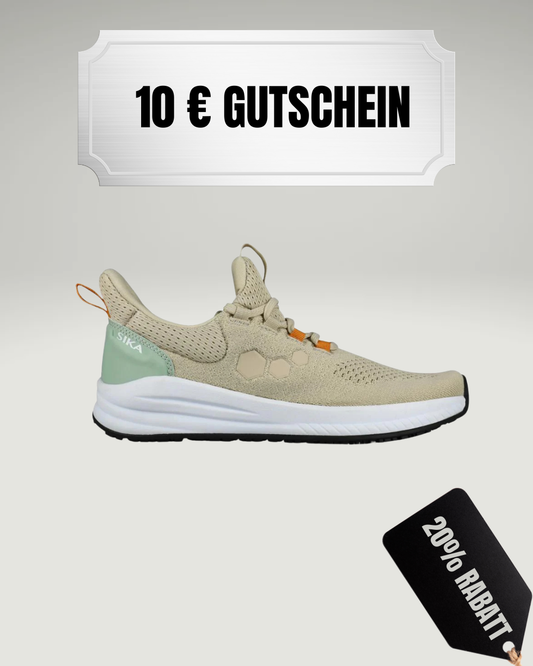 SIKA Knit Lace 40209