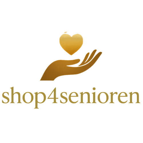 Shop für Senioren