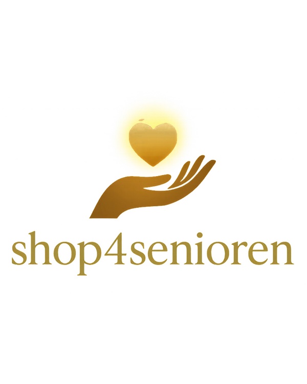 Shop für Senioren