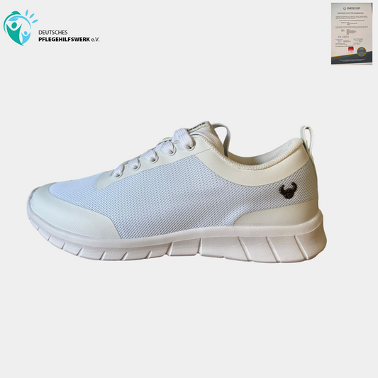 Alma Sneaker