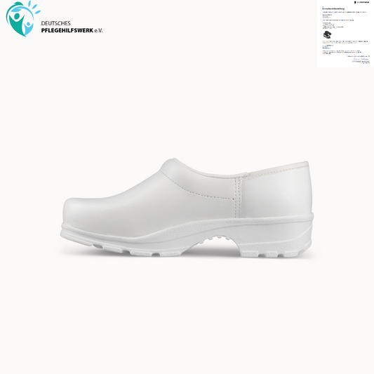 Hausschuhe Crocs 8005